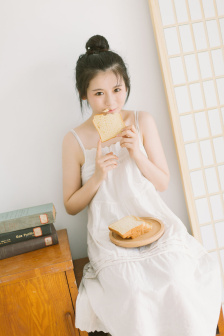夫妻爱爱小说